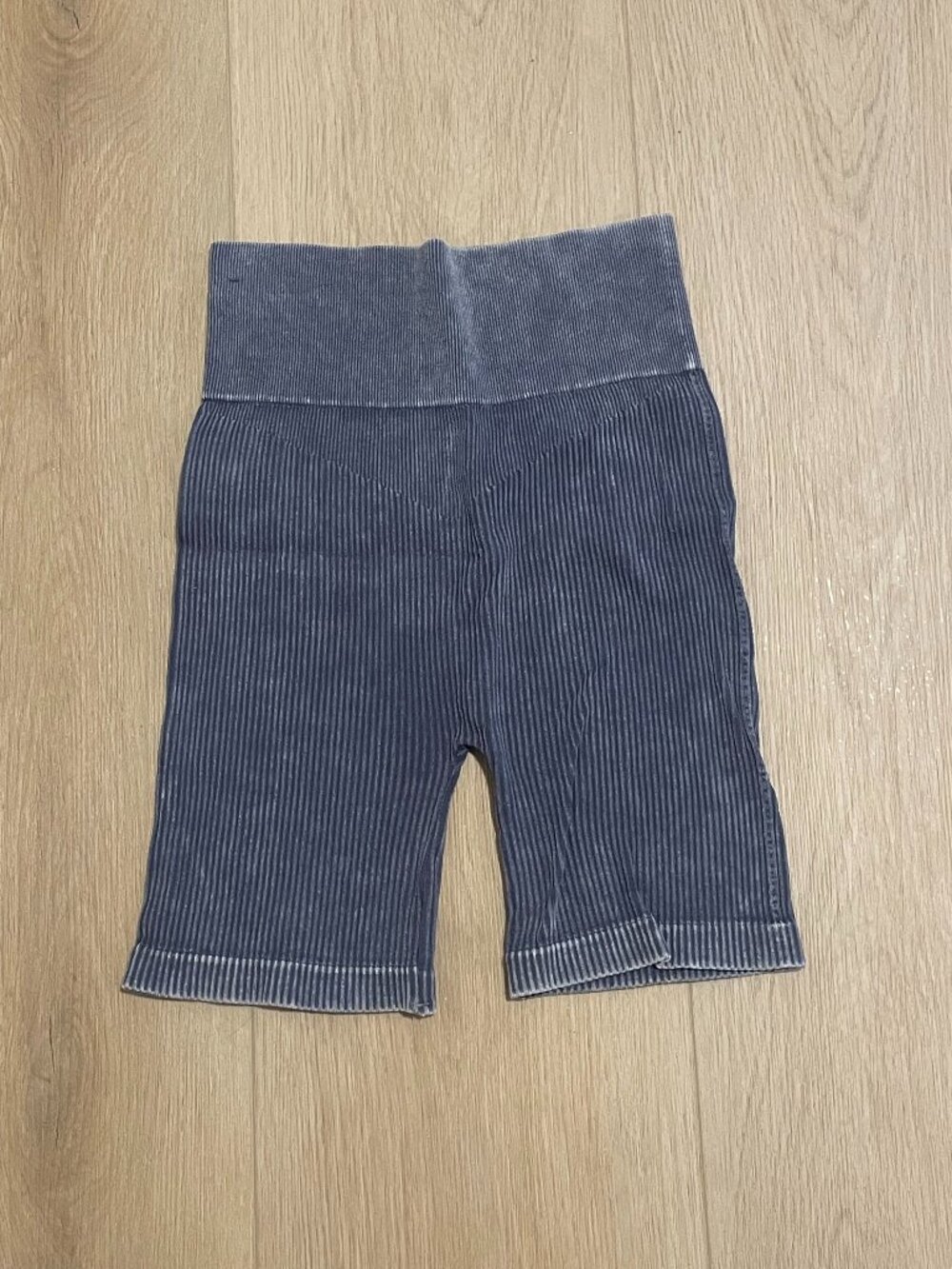 Bike Shorts